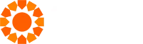 Gordon Moody